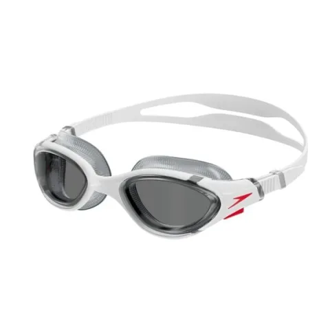 Okulary do pływania unisex Speedo Biofuse 2.0