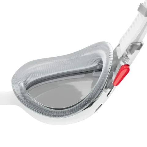 Okulary do pływania unisex Speedo Biofuse 2.0