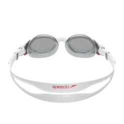Okulary do pływania unisex Speedo Biofuse 2.0