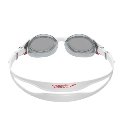 Okulary do pływania unisex Speedo Biofuse 2.0