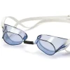 Okulary do pływania unisex Speedo Swedish