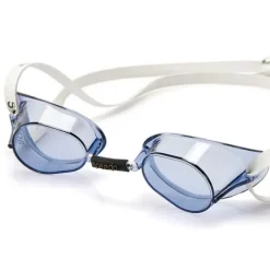 Okulary do pływania unisex Speedo Swedish