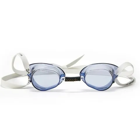 Okulary do pływania unisex Speedo Swedish