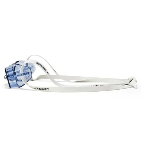 Okulary do pływania unisex Speedo Swedish