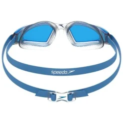 Okulary do pływania unisex Speedo Hydropulse