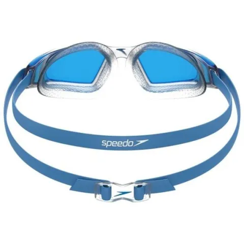 Okulary do pływania unisex Speedo Hydropulse
