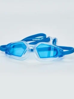 Okulary do pływania unisex Speedo Hydropulse