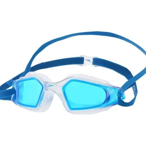Okulary do pływania unisex Speedo Hydropulse