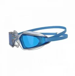 Okulary do pływania unisex Speedo Hydropulse