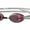 Okulary do pływania unisex Speedo Swedish