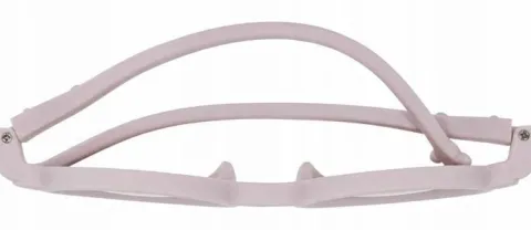Okulary dziecięce przeciwsłoneczne Dooky Waikiki UV400 6 m-cy+