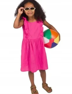 Okulary dziecięce przeciwsłoneczne Dooky JAMAICA AIR UV400 3+, lustrzane