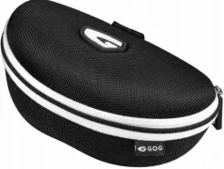 OKULARY GÓRSKIE GOG MANASLU E495-2 PRZECIWSŁONECZNE Z FOTOCHROMEM OSŁONKI