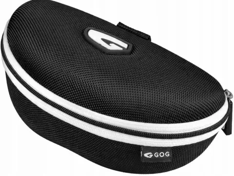 OKULARY GÓRSKIE GOG MANASLU E495-2 PRZECIWSŁONECZNE Z FOTOCHROMEM OSŁONKI