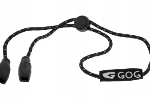 OKULARY GÓRSKIE GOG MANASLU E495-2 PRZECIWSŁONECZNE Z FOTOCHROMEM OSŁONKI