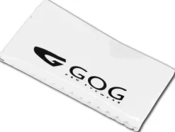 OKULARY GÓRSKIE GOG MANASLU E495-1 PRZECIWSŁONECZNE Z FOTOCHROMEM OSŁONKI