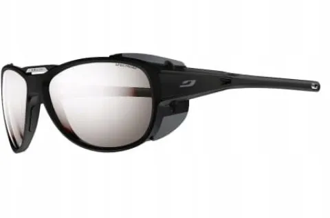 Okulary Julbo Explorer 2.0 Spectron 4 1214