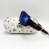 Okulary Julbo ROOKIE 2 - MATT - Blue