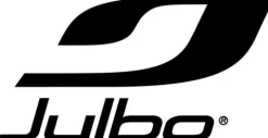 Okulary Julbo ROOKIE 2 - MATT - Blue