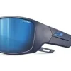 Okulary Julbo ROOKIE 2 - MATT - Blue