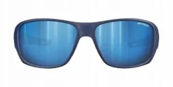 Okulary Julbo ROOKIE 2 - MATT - Blue