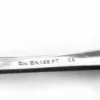 OKULARY 3M V PRZECIWSŁONECZNE Mocne woreczek ETUI