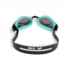Okulary na basen dla dorosłych unisex okularki pływackie Zoom X-Fit Arena