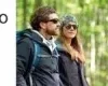 Okulary ochronne Uvex Sportstyle przyciemniane