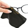 OKULARY Pilotki Aviator PRZECIWSŁONECZNE Filtr UV400 CZARNE + ETUI
