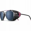 Okulary polaryzacyjne JULBO LEGACY SPECTRON POLARIZED 3