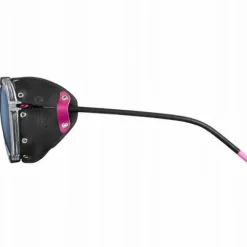 Okulary polaryzacyjne JULBO LEGACY SPECTRON POLARIZED 3