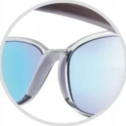 Okulary polaryzacyjne JULBO LEGACY SPECTRON POLARIZED 3