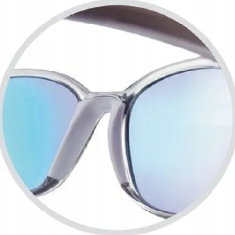 Okulary polaryzacyjne JULBO LEGACY SPECTRON POLARIZED 3