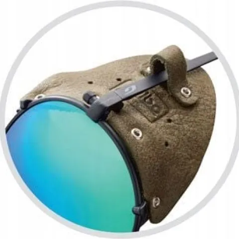 Okulary polaryzacyjne JULBO LEGACY SPECTRON POLARIZED 3