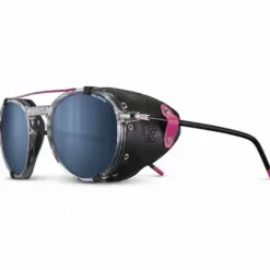 Okulary polaryzacyjne JULBO LEGACY SPECTRON POLARIZED 3