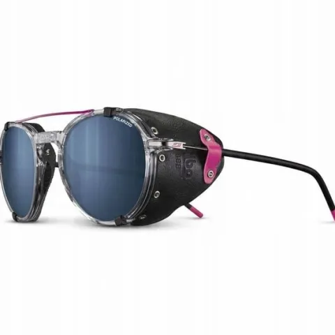 Okulary polaryzacyjne JULBO LEGACY SPECTRON POLARIZED 3