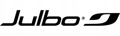 Okulary polaryzacyjne JULBO LEGACY SPECTRON POLARIZED 3