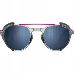 Okulary polaryzacyjne JULBO LEGACY SPECTRON POLARIZED 3