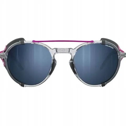Okulary polaryzacyjne JULBO LEGACY SPECTRON POLARIZED 3