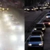 OKULARY POLARYZACYJNE PRZECIWSŁONECZNE MONTANA mat