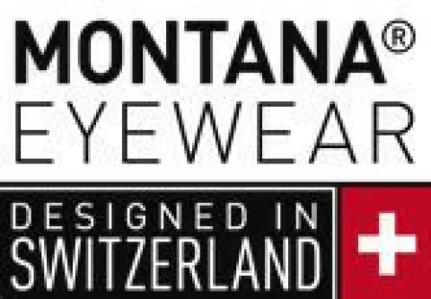 OKULARY POLARYZACYJNE PRZECIWSŁONECZNE MONTANA mat