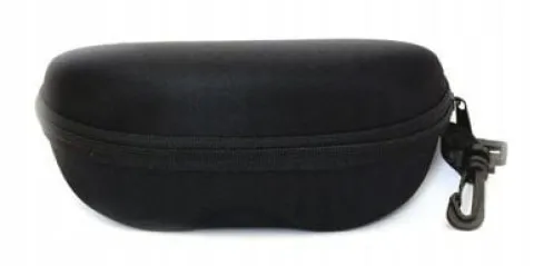 OKULARY POLARYZACYJNE PRZECIWSŁONECZNE MONTANA mat