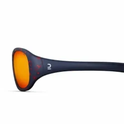 Okulary przeciwsłoneczne dla dzieci MH K120 kat. 4