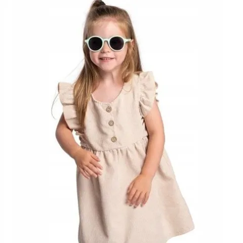 Okulary przeciwsłoneczne Dooky Bali UV400 3-7 lat