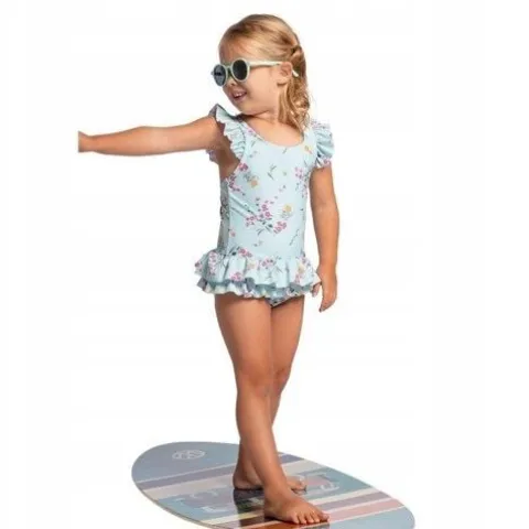 Okulary przeciwsłoneczne Dooky Bali UV400 3-7 lat