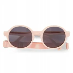 Okulary przeciwsłoneczne Dooky Fiji UV400 6m+