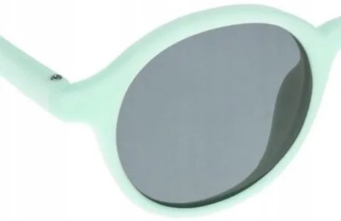 Okulary przeciwsłoneczne Dooky Bali UV400 3-7 lat