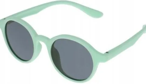 Okulary przeciwsłoneczne Dooky Bali UV400 3-7 lat