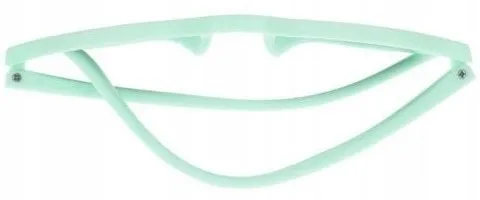 Okulary przeciwsłoneczne Dooky Bali UV400 3-7 lat