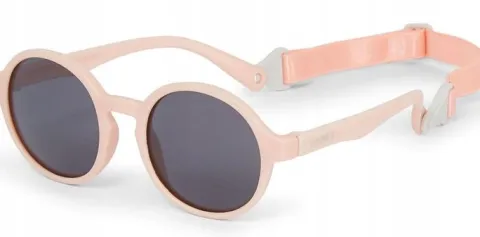 Okulary przeciwsłoneczne Dooky Fiji UV400 6m+